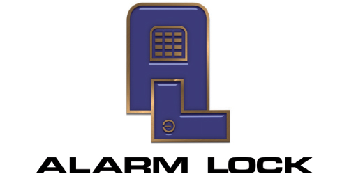 Alarm Lock Systems